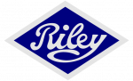 Riley-logo-640x389