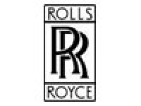 rr_logo.jpg