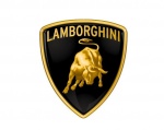 lamborghini-cars-logo-emblem[1]