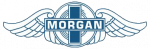 Morgan_Motor_Company_logo_1909_-_2008